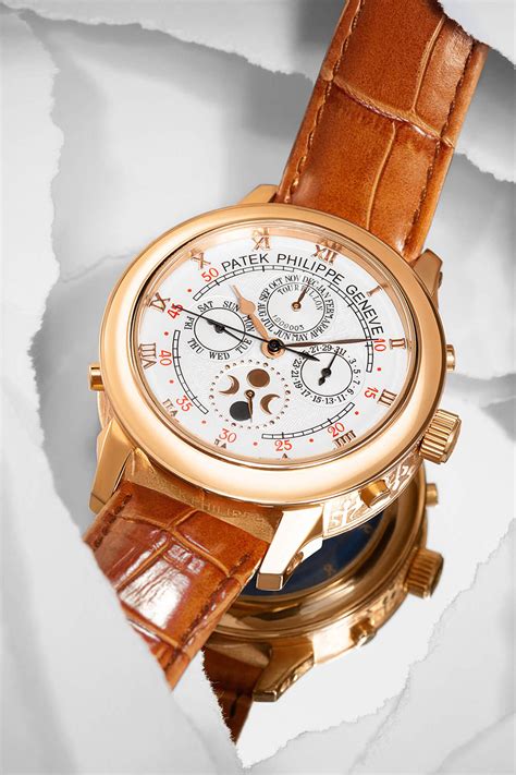 patek philippe geneve 5280g|patek philippe website.